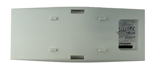 Cisco Meraki MR46-HW Cloud Managed Access Point 74-126274-01 - Unclaimed