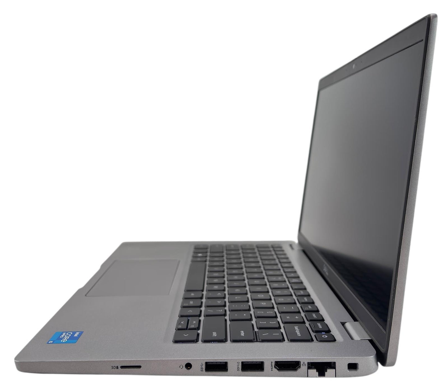 Dell Latitude 5420 Quad Core i5-1145G7 2.60GHz 256GB SSD 16GB RAM - FAIR Battery