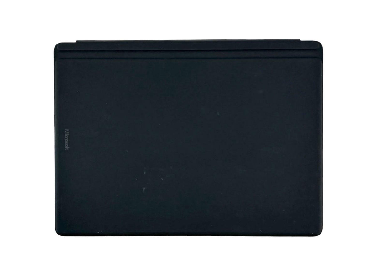 Microsoft Surface Pro 9 10-Core i7-1265U 255GB SSD 16GB RAM Win11 - READ #241539