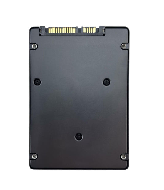 Samsung PM851 MZ-7TE2560 256GB SATA 6Gb/s 2.5" Internal Solid State Drive SSD
