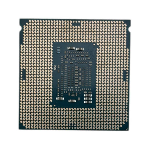 Intel Core i7-7700 SR338 Quad Core 3.60GHz LGA1151 Desktop CPU Processor