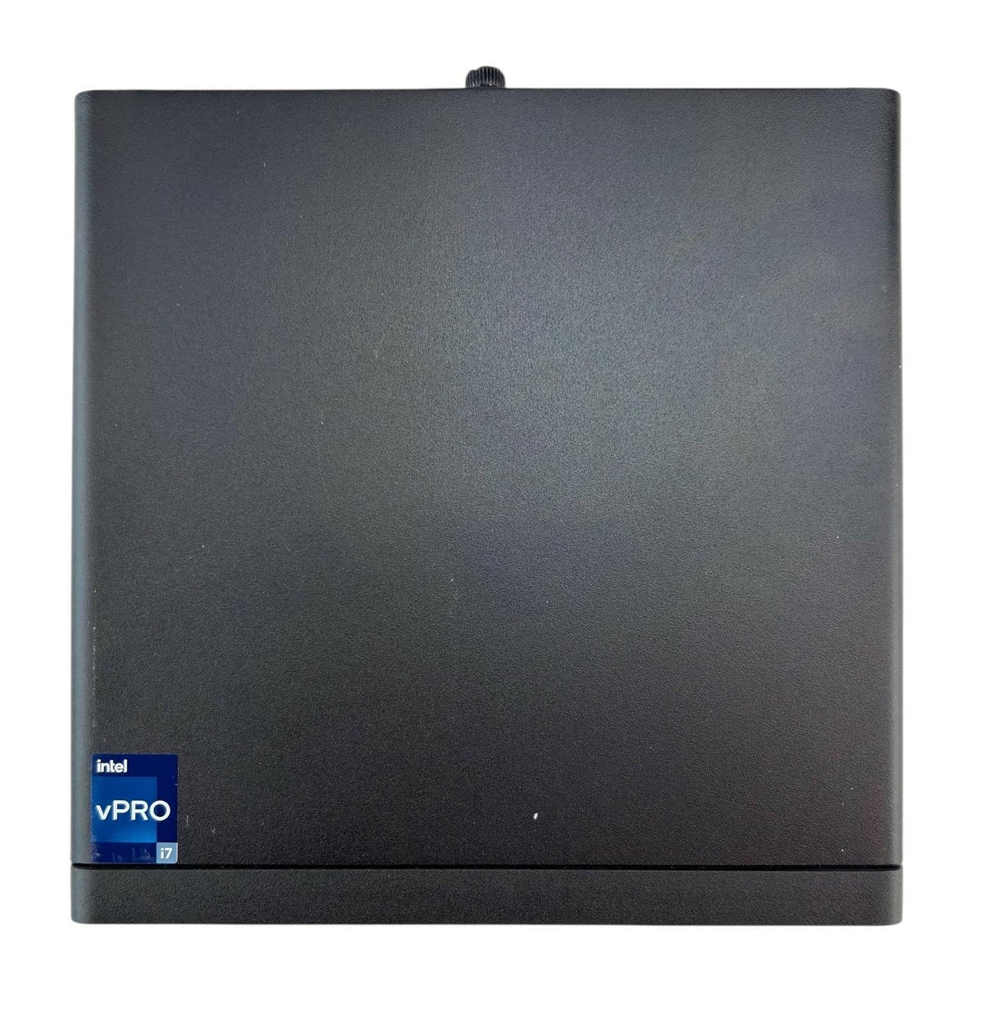 HP Elite Mini 800 G9 16-Core i7-13700T 4.80GHz 256GB SSD 16GB RAM Windows 11 Pro