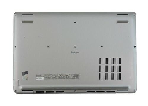 Dell Latitude 5440 10-Core i7-1365U 5.20GHz 256GB SSD 16GB RAM - READ #237532