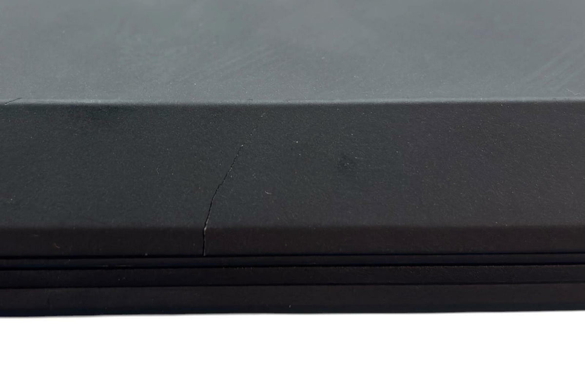 Lenovo ThinkPad T490 Quad Core i7-8565U 1.8GHz 256GB SSD 16GB RAM - READ #252854