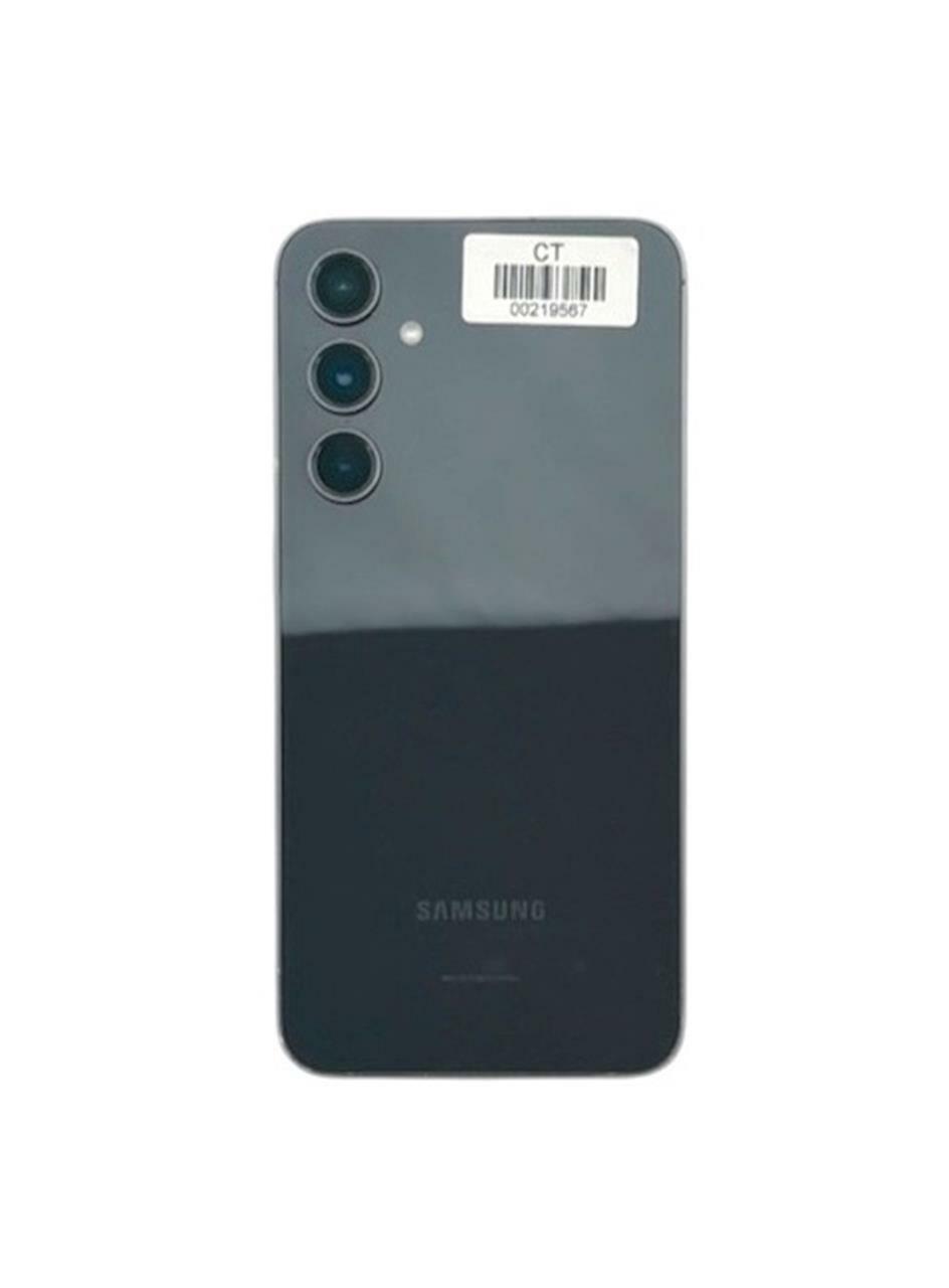 Samsung Galaxy S23 FE - 128GB Verizon - Graphite Smartphone - READ