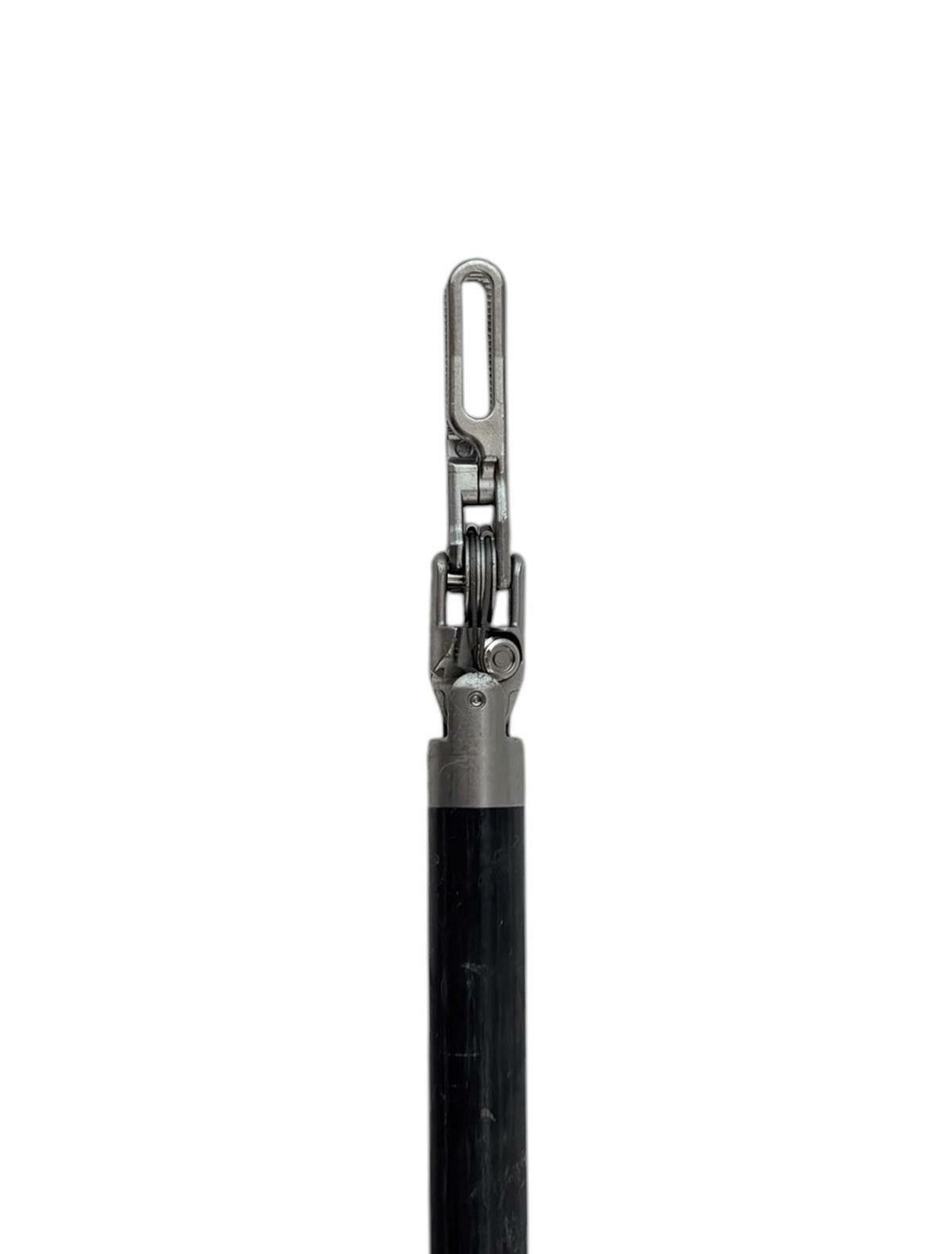 Intuitive Surgical 471093 Da Vinci Xi Prograsp Forceps 8mm Ver. 14