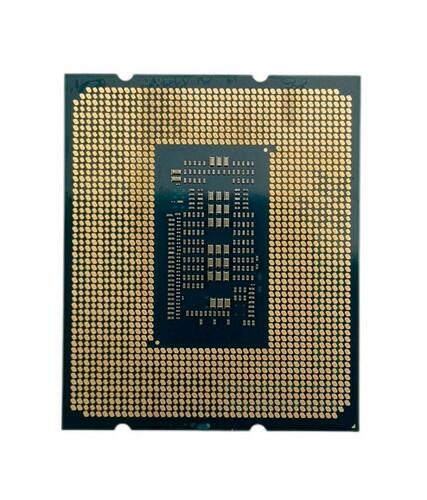 Intel Core i7-12700 SRL4Q 12-Core 20-Thread 2.10 GHz LGA1700 CPU Processor