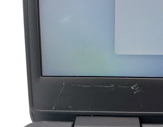 Dell Latitude 3510 Quad Core i5-10210U 1.60GHz 256GB SSD 8GB RAM - READ #248225