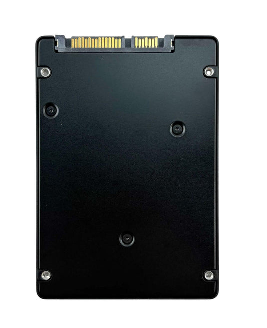 Samsung PM871a MZ-7LN256A 256GB SATA 6Gb/s 2.5" Internal SSD Solid State Drive