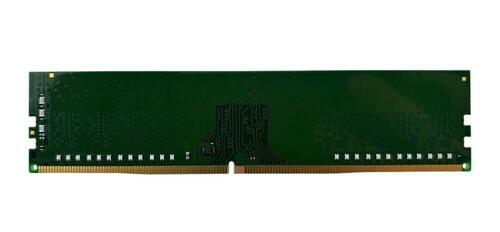 Kingston KCP426NS8/8 8GB DDR4-2666 1.2V Desktop RAM Memory Module