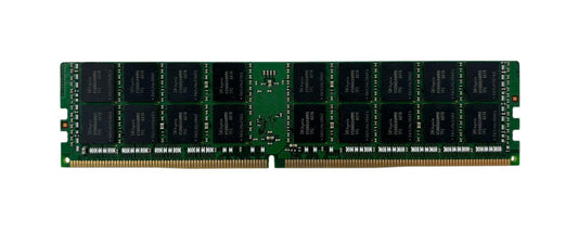 SK Hynix HMA84GL7MMR4N-TF 32GB 2DRx4 PC4-2133P DDR4 ECC Server RAM Memory