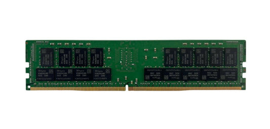 SK Hynix HMAG84EXNRA084N 32GB 2Rx4 PC4-3200AA DDR4 ECC RDIMM Server RAM