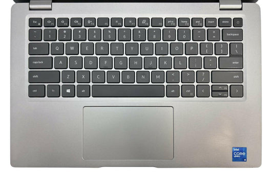 Dell Latitude 5420 Quad Core i5-1145G7 2.60GHz 256GB SSD 16GB Win 11 Pro - READ