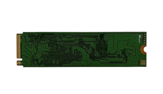 SK Hynix PC611 HFS512GD9TNI-L2A0A 512GB M.2 2280 NVMe PCIe Gen3x4 SSD Drive