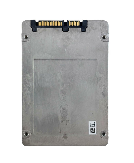 Intel SSD DC S3710 Series SSDSC2BA200G4 200GB SATA 6Gb/s 2.5" Internal SSD Drive