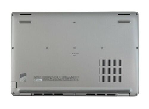 Dell Latitude 5440 10-Core i7-1365U 5.20 GHz 512 GB SSD 32 GB RAM - READ #237481