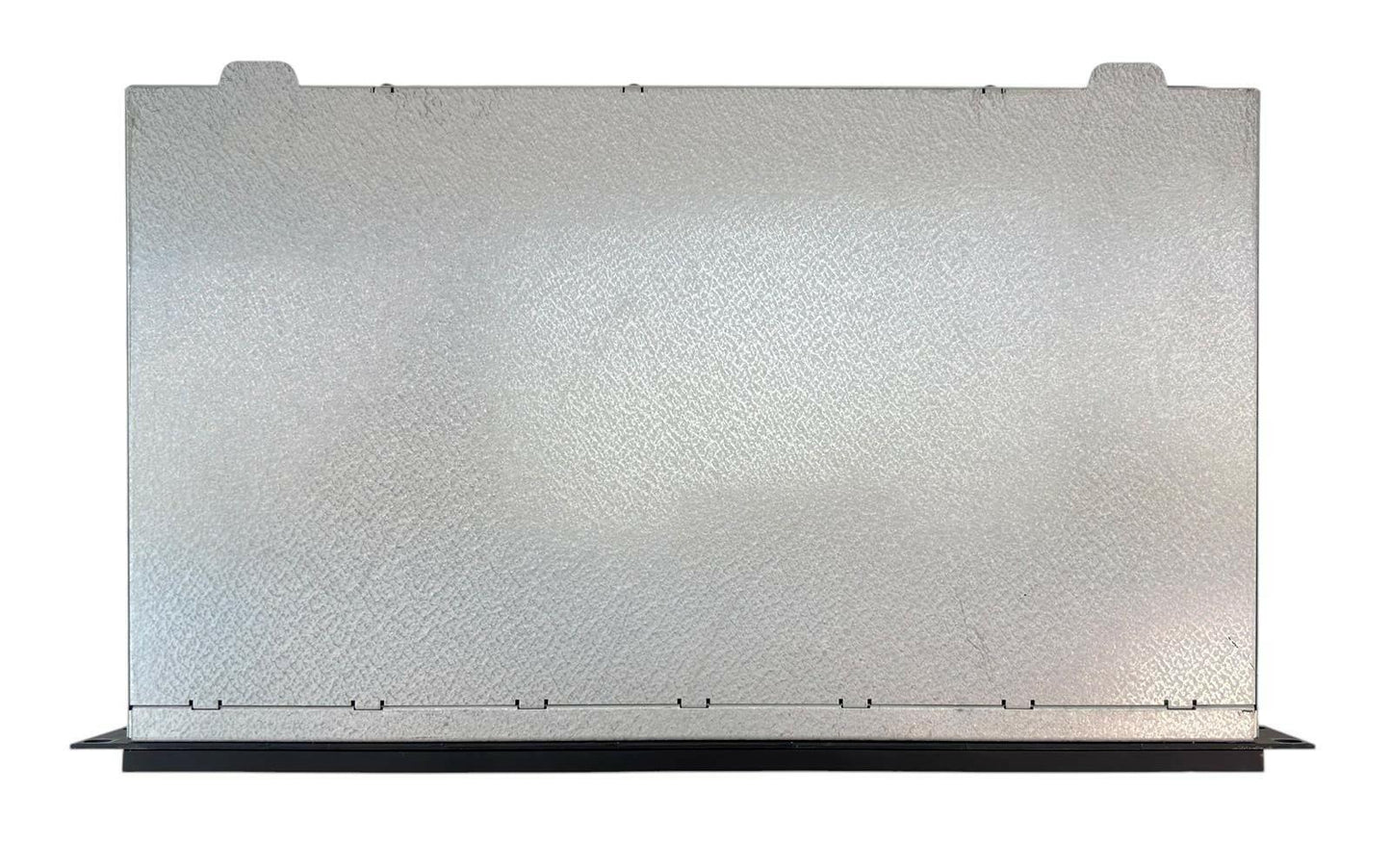 Biamp Tesira Forte AVB TI 12-Input 8-Output Digital Audio Signal Processor