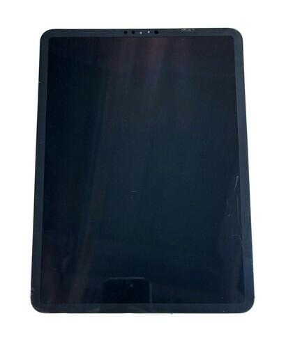 Apple iPad Pro 11" 1st Gen A2013 - 256GB Wi-Fi/Cellular Space Gray READ #234396
