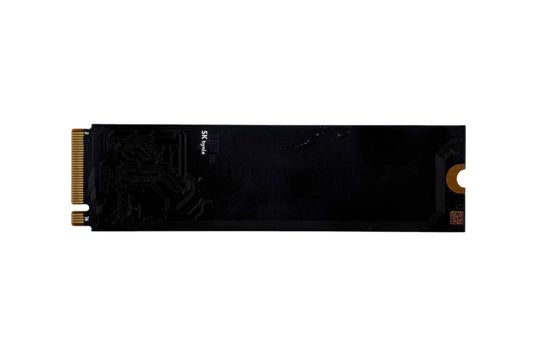 SK Hynix BC901 OPAL 2.0 HFS256GEJ9X113N 256GB M.2 2280 NVMe PCIe Gen4x4 SSD