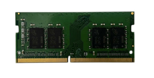 Kingston KMKYF9-MIDK 8GB 1Rx8 PC4-2400T DDR4 SODIMM Laptop RAM Memory