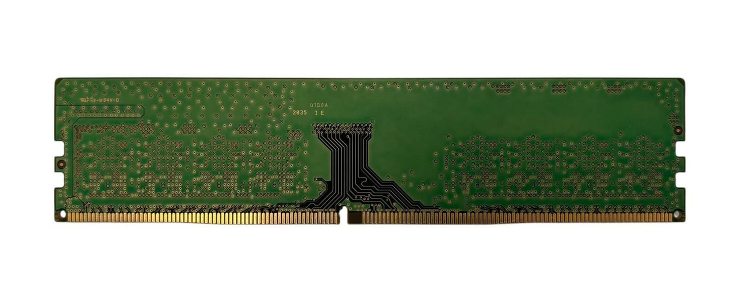 Samsung M378A2G43AB3-CWE 16GB 1Rx8 PC4-3200AA DDR4 Desktop RAM