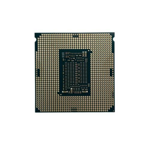 Intel Xeon E-2144G SR3WM Quad Core 8-Thread 3.60GHz LGA1151 CPU Processor