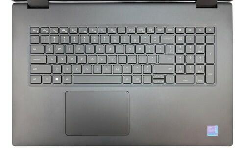 Dell Precision 7780 4K 24-Core i9-13950HX 512GB SSD 32GB RAM RTX 3500 - READ