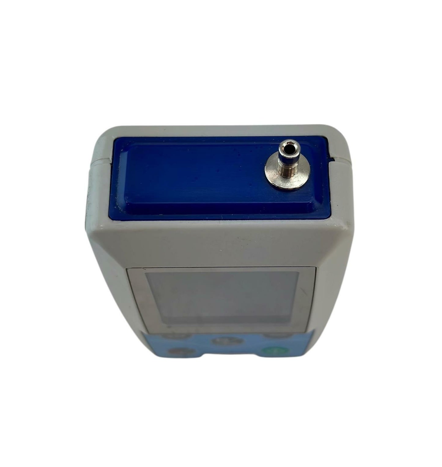 Contec ABPM50 Ambulatory Automatic Blood Pressure Monitor