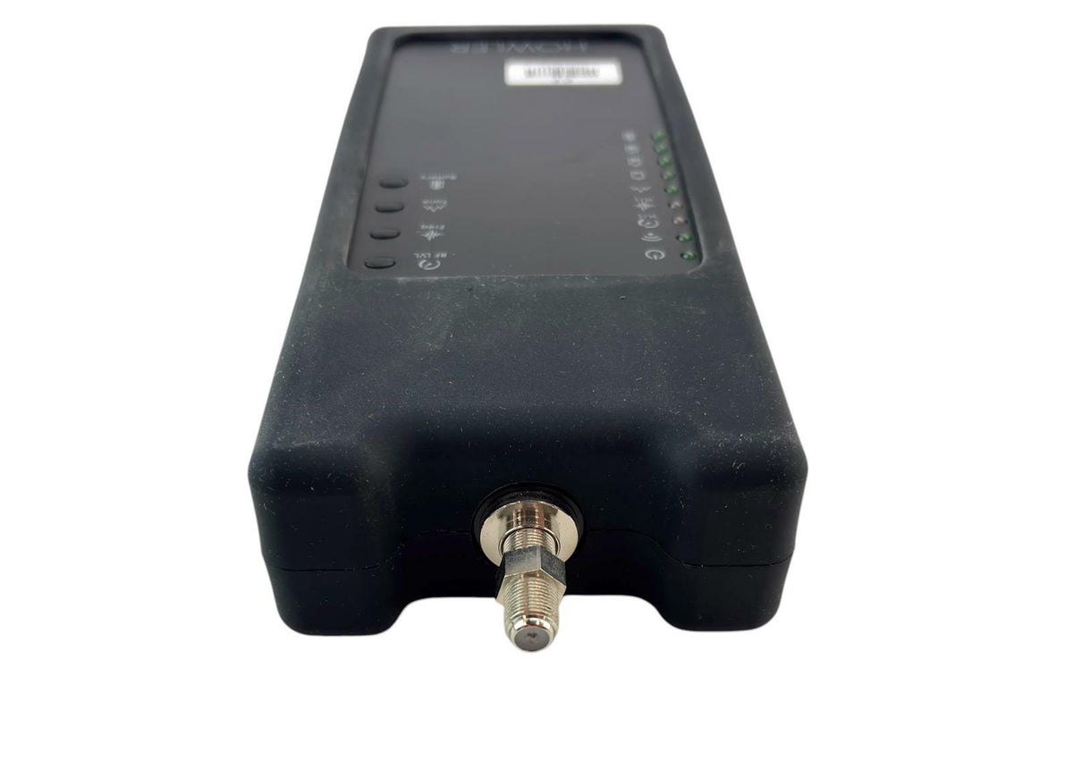 Hitron Howler CSN-01 Signal Generator 1420600001N0