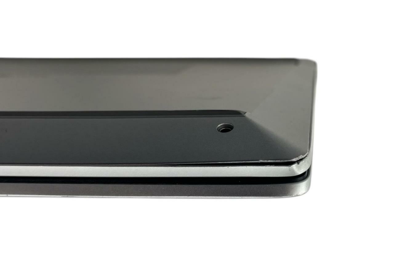HP ProBook 450 G9 10-Core i5-1235U 4.40GHz 256GB SSD 8GB RAM - Fair READ #224173