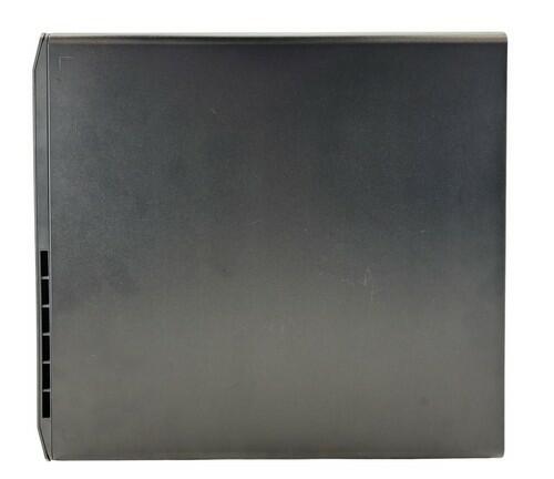 HP Z2 G5 Tower Workstation 3.30GHz 6-Core W-1250 1TB SSD 1TB HDD 16GB RAM Win11