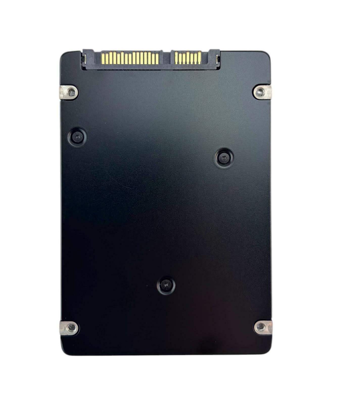 Samsung PM881 MZ-7LH2560 256GB SATA 6Gb/s 2.5" Internal SSD Solid State Drive