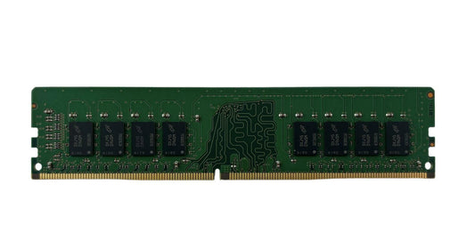 Micron MTA16ATF2G64AZ-3G2J1 16GB 2Rx8 PC4-3200AA DDR4 Desktop RAM Memory