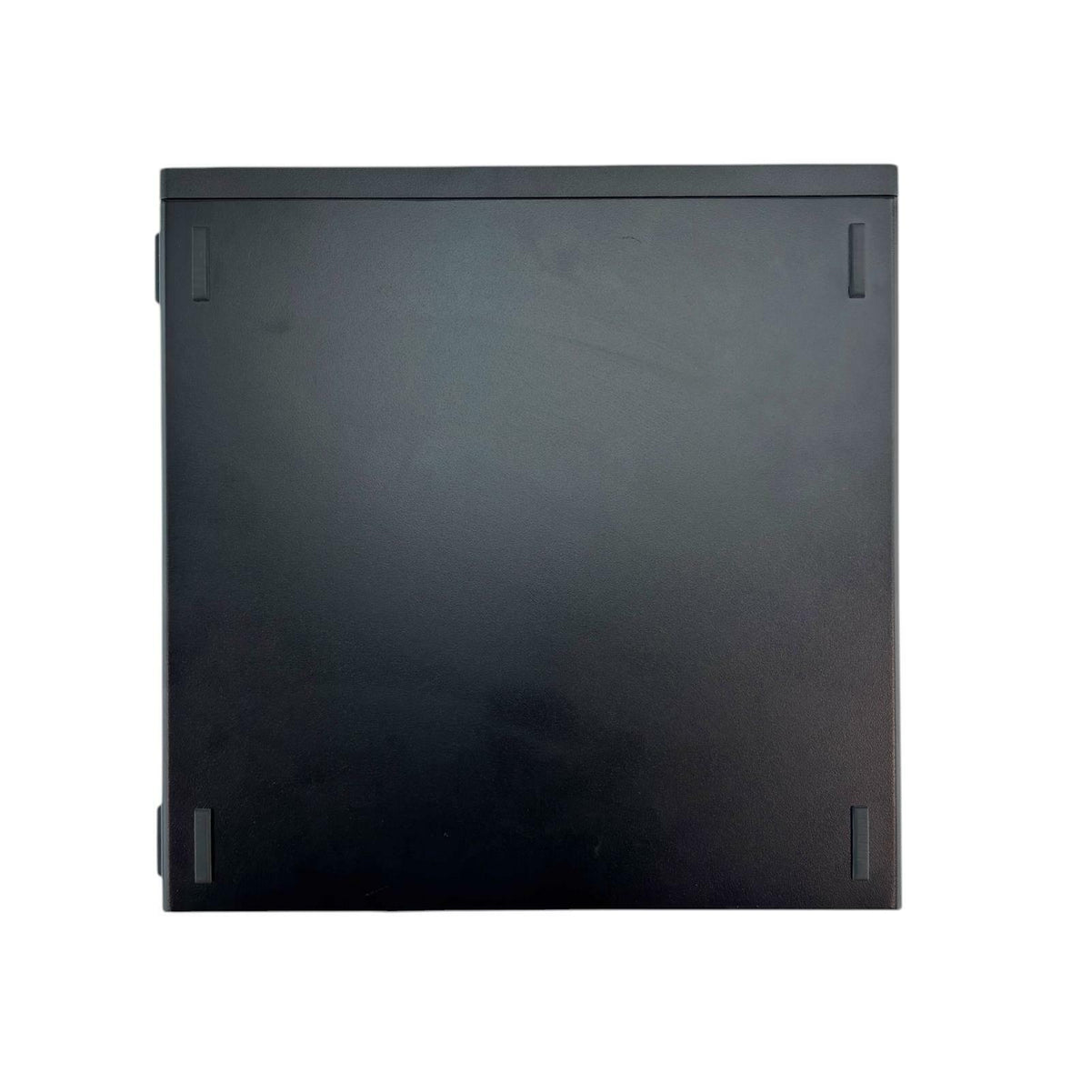 Dell OptiPlex 5090 SFF 3.30GHz 6-Core i5-10600 256GB SSD 16GB RAM Win11Pro