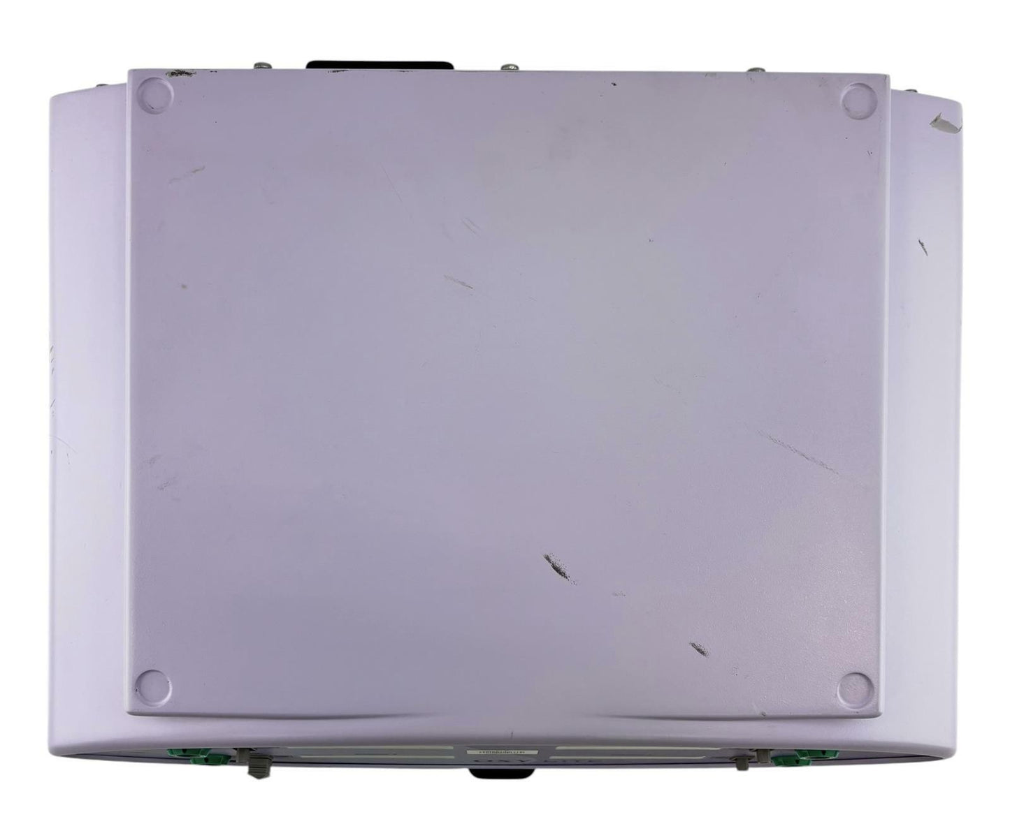 OxyLite 4000 Tissue Oxygenation Multi-Channel Fibre-Optic pO2 Monitoring System
