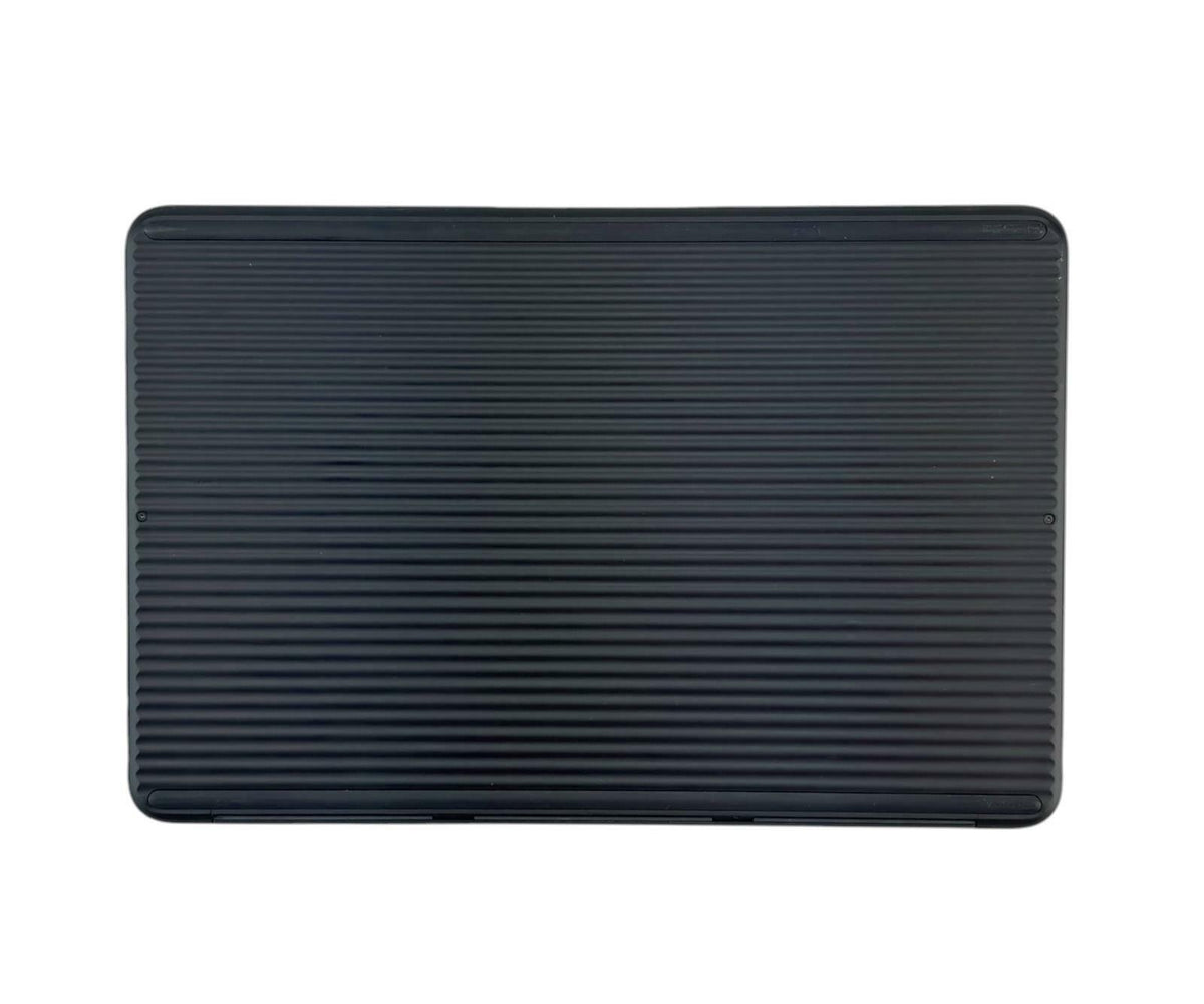Google PixelBook Go Touch Dual Core i5-8200Y 1.30GHz 128GB SSD 8GB RAM Chrome OS