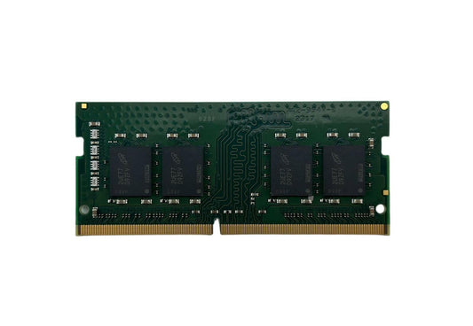 Crucial by Micron CT16G4SFRA32A.C8FF 16GB DDR4-3200 SODIMM 1.2V CL22 RAM Memory