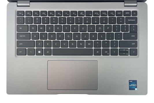 Dell Latitude 5430 10-Core i7-1255U 4.70GHz 256GB SSD 16GB RAM Windows 11 Pro