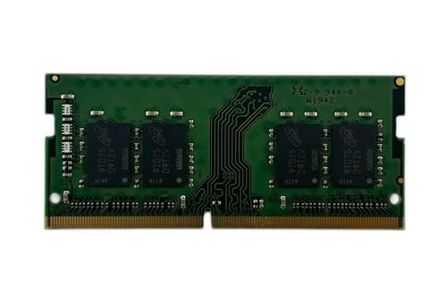 Kingston KHYXPX-MID 8GB 1Rx8 PC4-2666V DDR4 SODIMM RAM Memory Module
