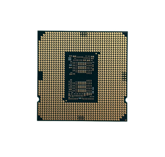 Intel Core i7-10700T SRH6U 8-Core 16-Thread 2.00GHz LGA1200 CPU Processor