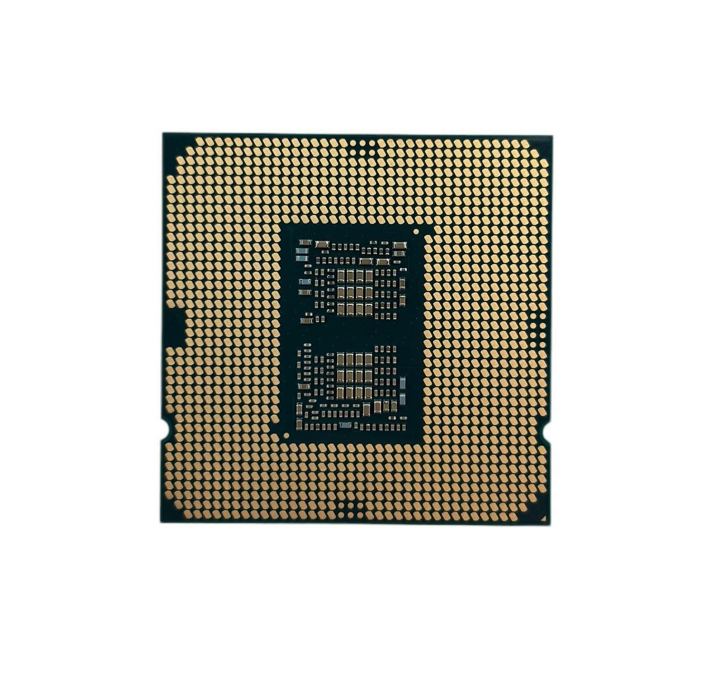 Intel Core i7-10700T SRH6U 8-Core 16-Thread 2.00GHz LGA1200 CPU Processor