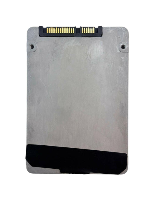Intel 520 Series SSDSC2BW180A3L 180GB SATA 6Gb/s 2.5" Internal Solid State Drive