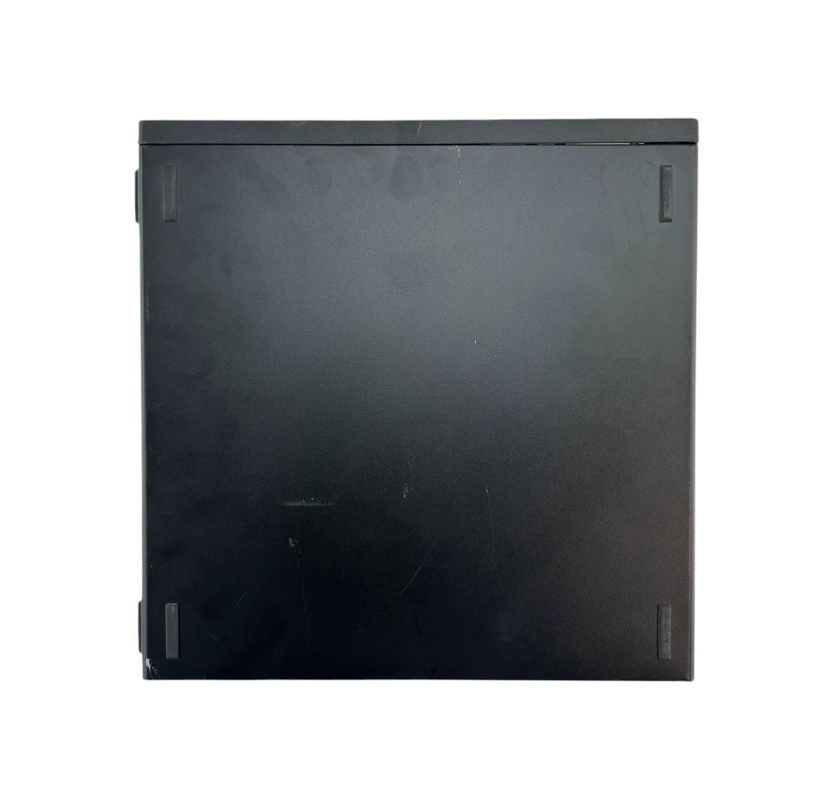 Dell OptiPlex 5090 SFF 3.30GHz 6-Core i5-10600 256GB SSD 16GB RAM - READ #254029