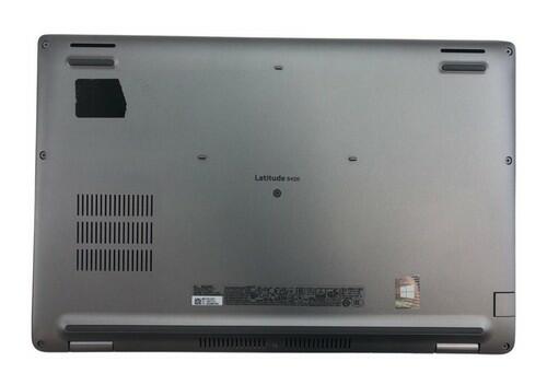 Dell Latitude 5420 Quad Core 3.00GHz i7-1185G7 512GB SSD 16GB RAM Win11P - READ