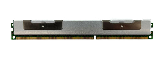 Lot of 8 - Samsung M392B2G70DM0-CK0 16GB 2Rx4 PC3-12800R DDR3 VLP Server Memory