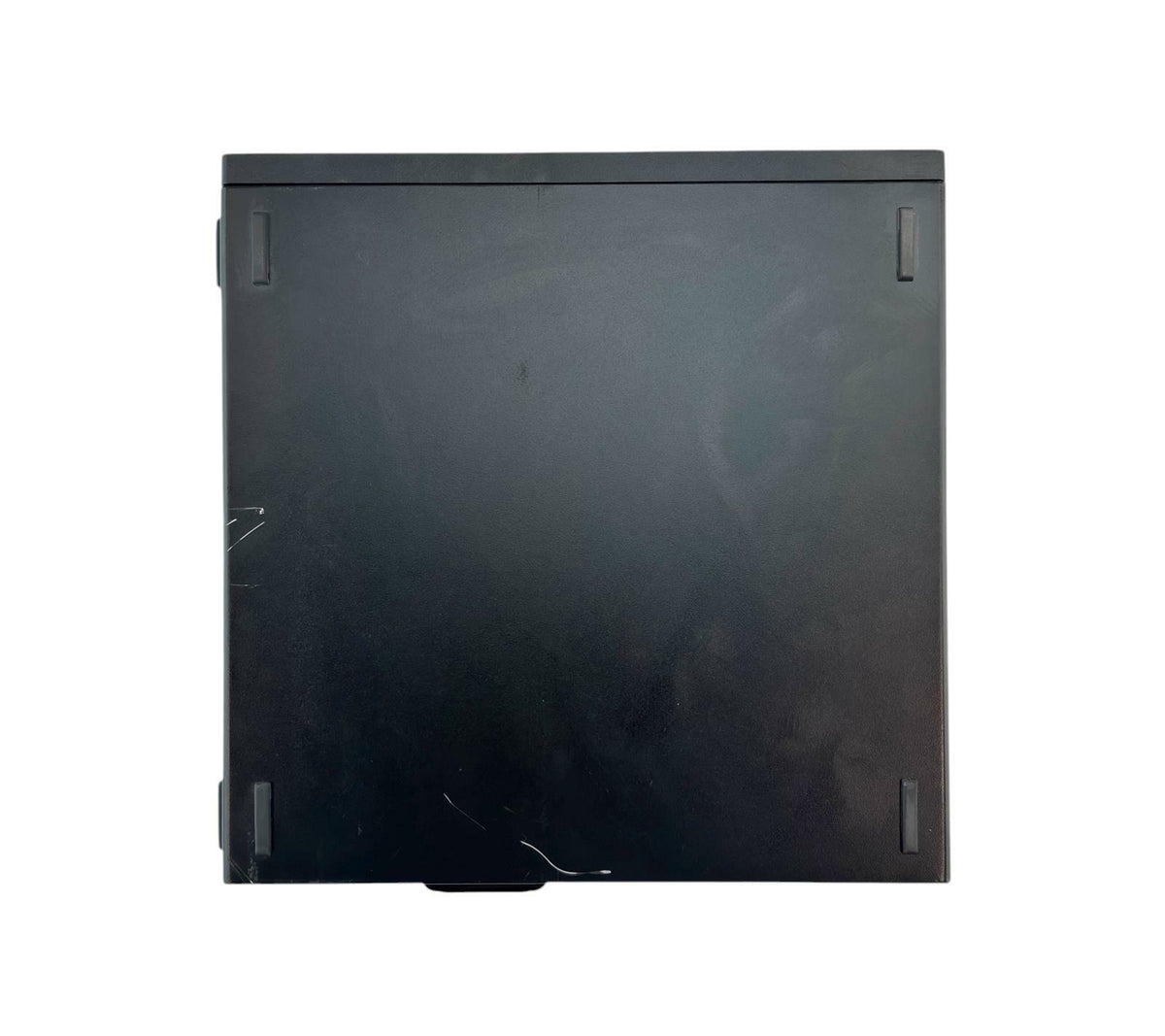Dell OptiPlex 5090 SFF 3.10GHz 6-Core i5-10500 512GB SSD 16GB RAM- READ #252783
