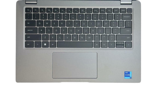 Dell Latitude 5430 10-Core i7-1255U 4.70GHz 512GB SSD 16GB RAM - READ #236151