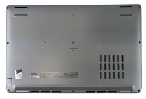 Dell Latitude 5440 14" 10-Core i7-1365U 5.20GHz 512GB SSD 32GB RAM - FAIR Batt