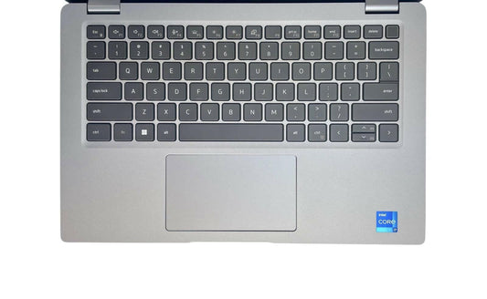 Dell Latitude 5430 10-Core i7-1255U 4.70GHz 256GB SSD 16GB RAM Windows 11 Pro