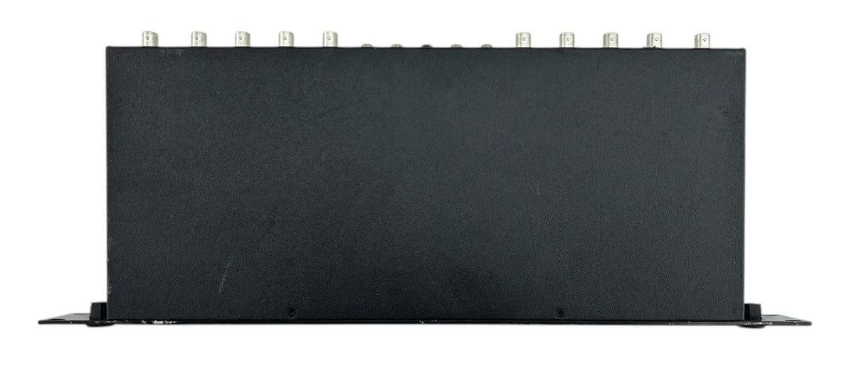 Shure UA844SWB 470-952 MHz UHF Antenna / Power Distribution System - No PSU